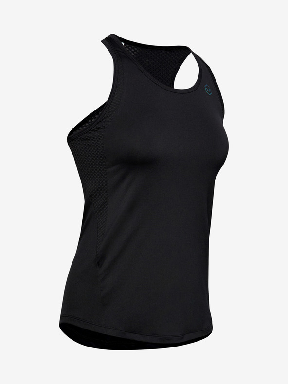 Under Armour Dámske tielko Under Armour Rush Tank