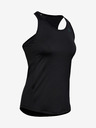 Under Armour Dámske tielko Under Armour Rush Tank