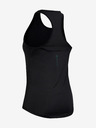 Under Armour Dámske tielko Under Armour Rush Tank