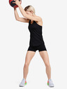 Under Armour Dámske tielko Under Armour Rush Tank