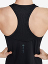 Under Armour Dámske tielko Under Armour Rush Tank