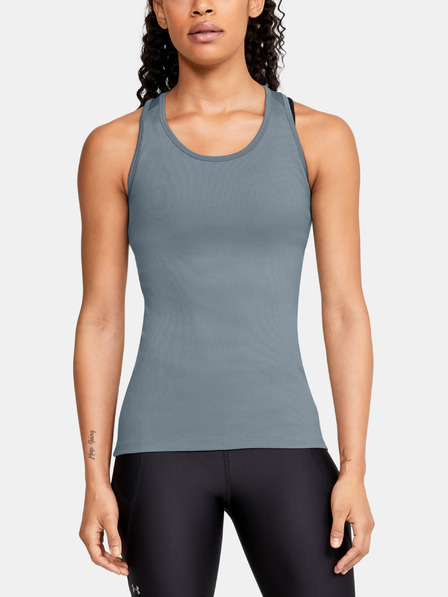 Under Armour Dámske tielko Under Armour Victory Tank
