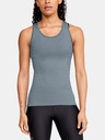 Under Armour Dámske tielko Under Armour Victory Tank