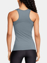 Under Armour Dámske tielko Under Armour Victory Tank