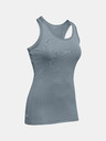 Under Armour Dámske tielko Under Armour Victory Tank