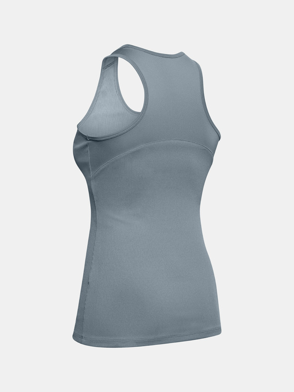 Under Armour Dámske tielko Under Armour Victory Tank