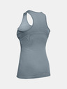 Under Armour Dámske tielko Under Armour Victory Tank