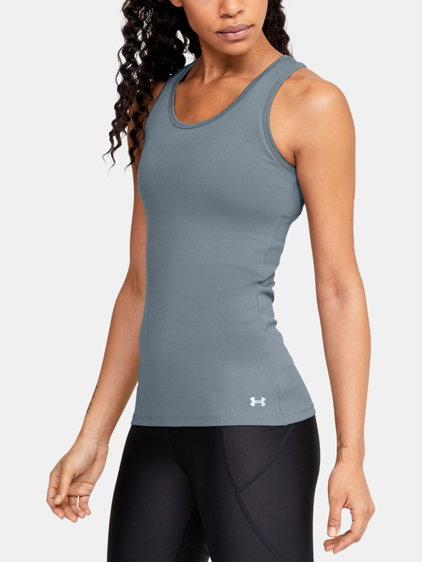 Under Armour Dámske tielko Under Armour Victory Tank