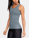 Under Armour Dámske tielko Under Armour Victory Tank