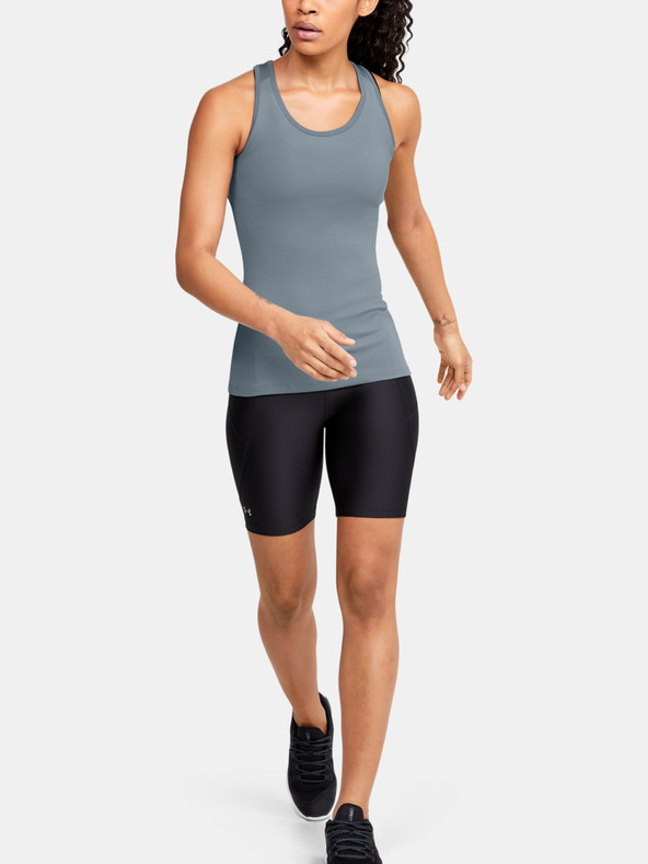Under Armour Dámske tielko Under Armour Victory Tank
