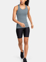 Under Armour Dámske tielko Under Armour Victory Tank