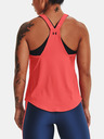 Under Armour Dámske tielko Under Armour UA Prjct Rock HG Tank