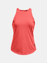 Under Armour Dámske tielko Under Armour UA Prjct Rock HG Tank