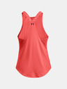 Under Armour Dámske tielko Under Armour UA Prjct Rock HG Tank