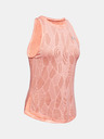 Under Armour Dámske tričko Under Armour W Streaker 2.0 Shift Tank