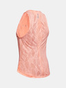 Under Armour Dámske tričko Under Armour W Streaker 2.0 Shift Tank