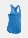 Under Armour Dámske tielko Under Armour Threadborne Streaker Tank