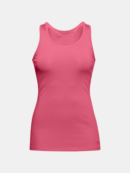 Under Armour Dámske tielko Under Armour Victory Tank