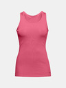 Under Armour Dámske tielko Under Armour Victory Tank