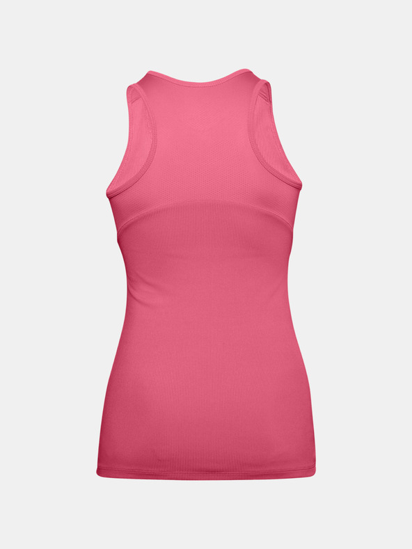 Under Armour Dámske tielko Under Armour Victory Tank