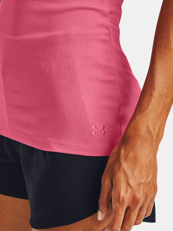 Under Armour Dámske tielko Under Armour Victory Tank