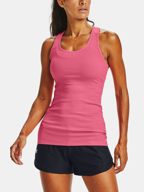 Under Armour Dámske tielko Under Armour Victory Tank