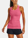Under Armour Dámske tielko Under Armour Victory Tank