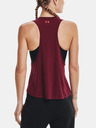 Under Armour Dámske tielko Under Armour UA Project Rock Bull Tank