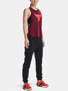 Under Armour Dámske tielko Under Armour UA Project Rock Bull Tank
