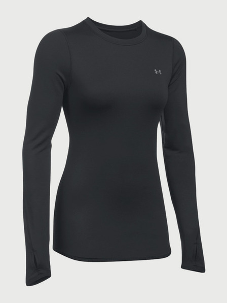 Under Armour Dámske tričko Under Armour CG Crew