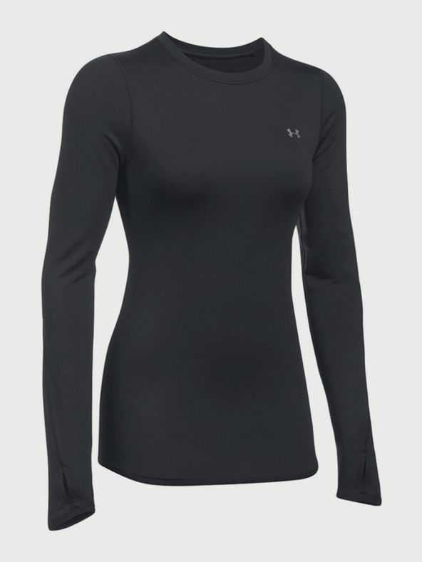 Under Armour Dámske tričko Under Armour CG Crew