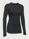 Under Armour Dámske tričko Under Armour CG Crew