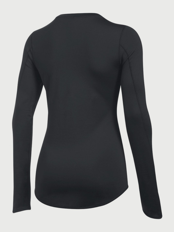 Under Armour Dámske tričko Under Armour CG Crew