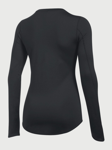 Under Armour Dámske tričko Under Armour CG Crew