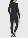 Under Armour Dámske tričko Under Armour CG Crew