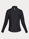 Under Armour Dámske tričko Under Armour Qlifier Half Zip