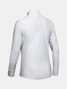Under Armour Dámske tričko Under Armour Qualifier Half Zip