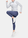Under Armour Dámske tričko Under Armour Qualifier Half Zip