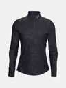 Under Armour Dámske tričko Under Armour W UA Qualifier Explosion HZ