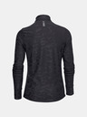 Under Armour Dámske tričko Under Armour W UA Qualifier Explosion HZ