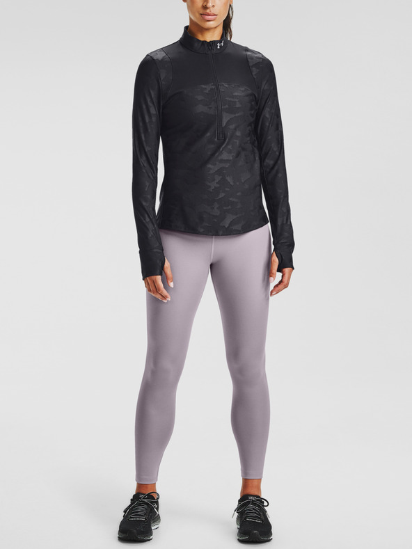 Under Armour Dámske tričko Under Armour W UA Qualifier Explosion HZ