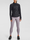 Under Armour Dámske tričko Under Armour W UA Qualifier Explosion HZ