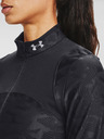 Under Armour Dámske tričko Under Armour W UA Qualifier Explosion HZ