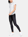 Under Armour Dámske tričko Under Armour Speed Stride Short Sleeve
