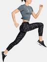 Under Armour Dámske tričko Under Armour Tech Sportstyle Graphic Ssc