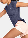 Under Armour Dámske tričko Under Armour W Streaker 2.0 Shift Short Sleeve