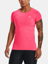 Under Armour Dámske tričko Under Armour UA HG Armour SS
