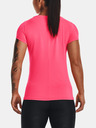Under Armour Dámske tričko Under Armour UA HG Armour SS