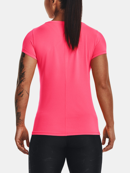 Under Armour Dámske tričko Under Armour UA HG Armour SS