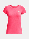Under Armour Dámske tričko Under Armour UA HG Armour SS